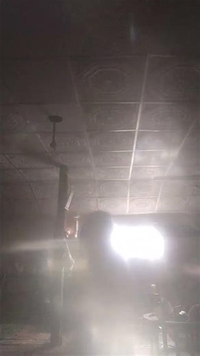 30 ພະຈິກ 2025