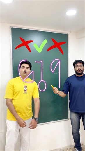 OneLine Draws the entire shape, and the lines cannot overlap! Is there an answer 1170