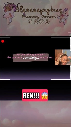 14 Days with You is RAMPING UP! #yandere #14dwy