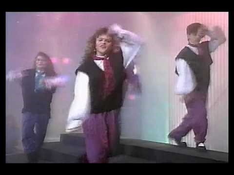 MMC3 ☼ Escapade (Updated)