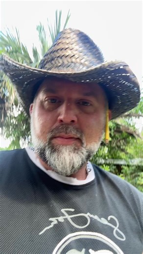 1.3K views · 19 reactions | My son and I fixed our elderly neighbors,...