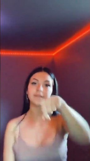 Best Twerking Compilation