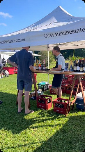 Ryde Wharf Market is in full swing! Come down and enjoy a beautiful Sunday by the water — we’re trading right now until 2pm! Wander through a vibrant lineup of stalls featuring: • Fresh produce & gourmet foods • Unique fashion & jewellery • Homewares & handmade gifts • Delicious international eats & sweet treats • Free kids activities & entertainment Bring the family, bring your friends — it’s the perfect Sunday outing! Location: Ryde Wharf Reserve, Waterview St, Ryde Time: On now until 2pm Don’