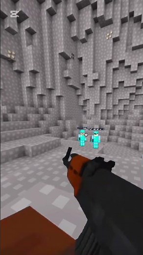 bloxd io edit #shorts # #bloxd #bloxdio #minecraft #edit #pvp #capcut #gaming
