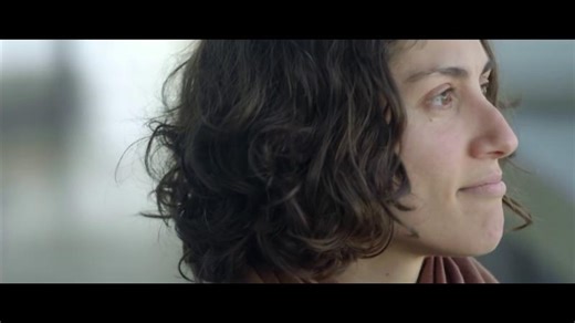 Dove Real Beauty Sketches You’re more beautiful than you think 6mins | Lizi Samkharadze