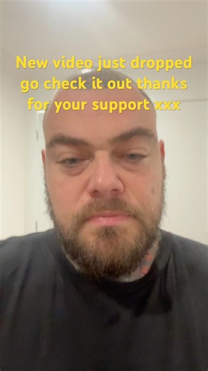 My new relapse prevention video just dropped