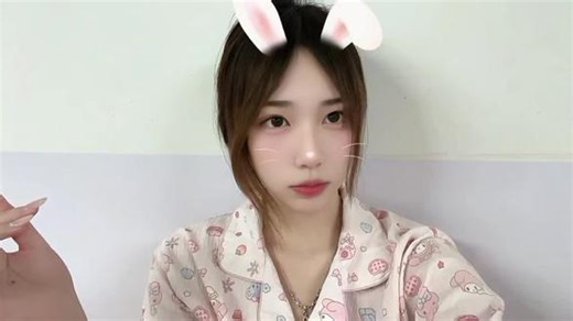 我的坏也照单全收吗 哥哥 #甜妹 #fly #巨蟹 #infp