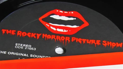 'Rocky Horror Picture Show' cast members Barry Bostwick, Nell Campbell to host screenings of the film in Northeast Ohio just in time for Halloween