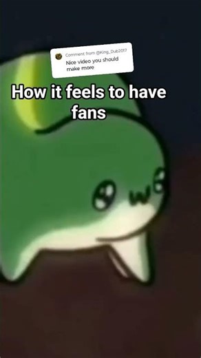 funny animation #memes #dragon #music #dragonsevenk #shorts #trending