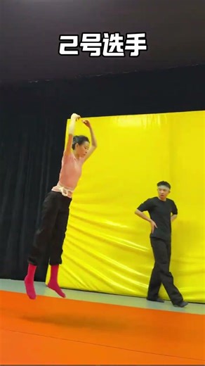 Unveil the Magic: Spot the Difference in These Two Dance Clouds