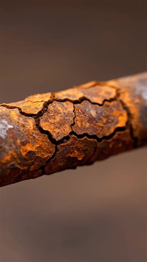 Effective Rust Removal Techniques: Spray, Brush, and Shine