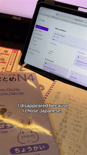 Mastering Japanese: Your Guide to Language Learning