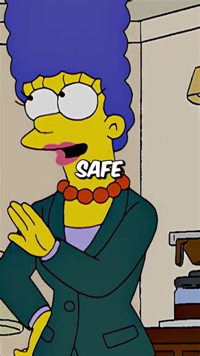 5 Times The Simpsons Ran A Legit Business