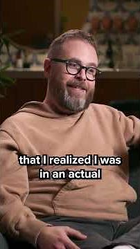 How Sam Was Tricked Into Making the Secret Episode 🤫