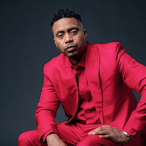 10K views · 185 reactions | Go into the studio with NAS as he teaches hip-hop storytelling and get a sneak peek into how Grammy-nominated albums are made. https://mstr.cl/3r2NzH1 | MasterClass | Facebook