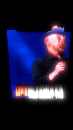 Discussing Foundation Strategies for Business Success