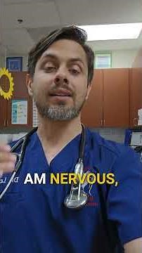 Understanding and Managing Your Dog's Anxiety