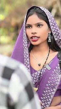 Khesari Lal Yadav & Kajal Raghwani | दर्द भरे गीत | FULL SONG| Jan Gayini Ye Ho Jaan | SUPER SONG