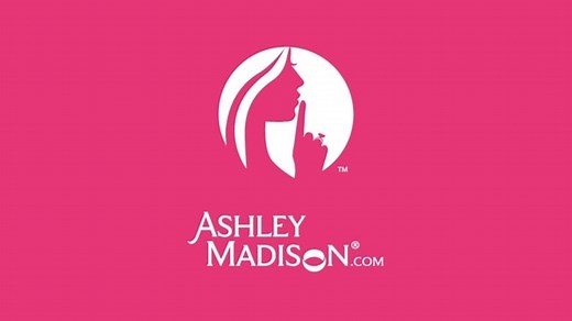 How to See Who's in the Ashley Madison Database