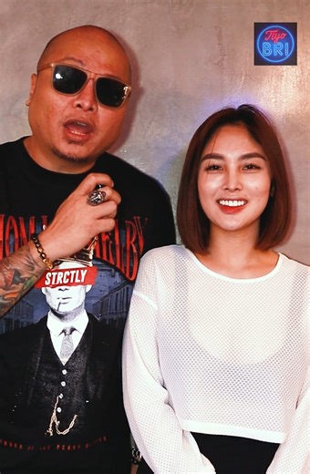 Part 2 ni Milana So #tiyobri ##milano | Tiyo Bri