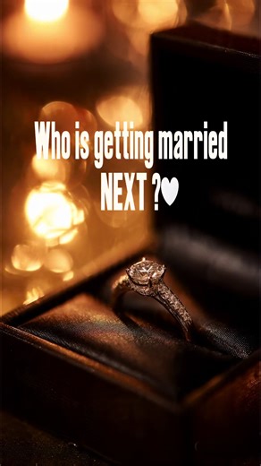 Live Ijo Olomo Performance for Mother/Daughter Dance