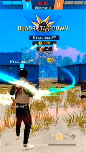 CS RANKE MATCH 1 VS 4 USP2 🔥🔥☠️☠️