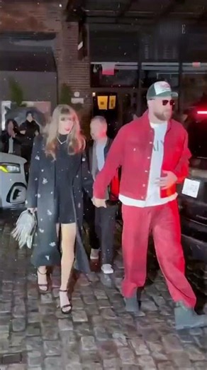 Taylor & Blake's Friendship Is OVER? 😳💔 #shorts
