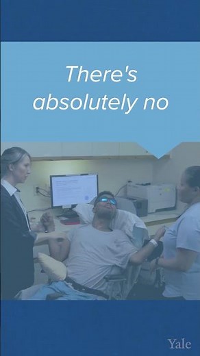 Spasticity - A Basic Explanation