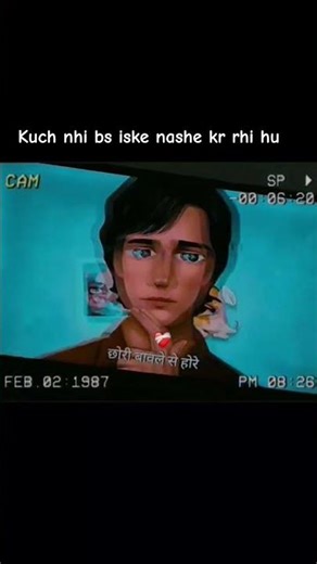 Bairan ❤️‍🩹🤌🏻 #trendingsong #haryanvisong #Bairan #songs #viral #exams #love #final #memes #indvsnz