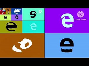 67 full best animation logos