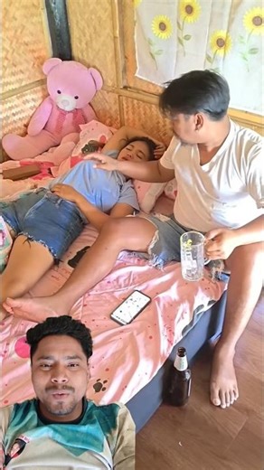 bou ar kache Taka naya still 😱😜| #shorts#funny#viralshorts