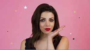 It’s almost #NYE…YASSSS! And over the next two days we’ll be sharing TWO seasonally-sensational looks. We’re thinking GLITZ, GLAM and GLOW, then add a KNOCK-OUT LBD!! SLAYYYY! Get the look and #DARETODAZZLE them with: • SUPERCAT™ Eyeliner. • THE ULTIMATTE COLLECTION™ Eyeshadow Palette. • SEXY MOTHER PUCKER™ Lipstick in Fired Up. GO GET ‘EM >> http://bit.ly/DARETODAZZLE. | Soap & Glory