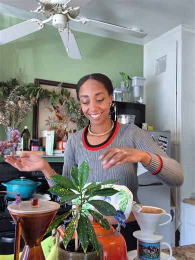 The Scotts' Love for British Synth Pop