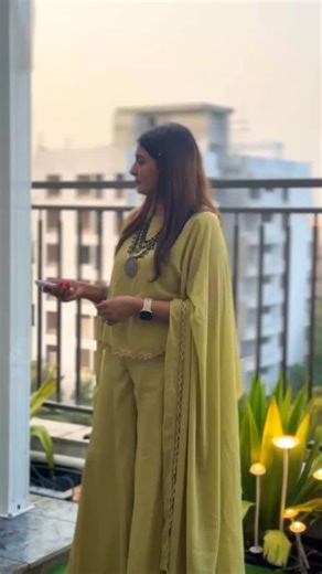 Balcony Makeover by DecoratorChhavi on Instagram: "Automatic Retractable Covering for Balcony & Terrace Pergola 🌤️🏡 Upgrade your outdoor space with smart, weather-proof automatic retractable coverings designed for comfort, privacy, and style. 🌟 Key Benefits • Remote-controlled motorized system • Open & close roof as per weather 🌞🌧️ • Protection from sun, rain & dust • Strong aluminium structure with premium fabric • Wind & water-resistant, long-lasting • Enhances luxury look of balcony & te