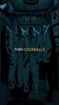 Widowmaker: The K-19’s Silent, Fatal Sacrifice Beneath the Cold War Waves