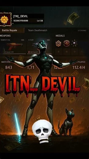 INDUS ID EDIT 🔥 NEW TREND 📈 COMMENT YOUR ID #indusshorts #indiakaindus #newtrend