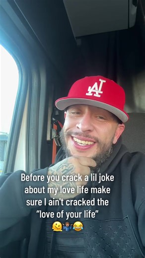 Check yo self 😂 #fyp #paratiiiiiiiiiiiiiiiiiiiiiiiiiiiiiii #funnyaf ##foryoupage #trending