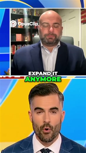 Flip-Flop or Reality Check? Mayor-Elect Mamdani’s Policy Pivot Explained