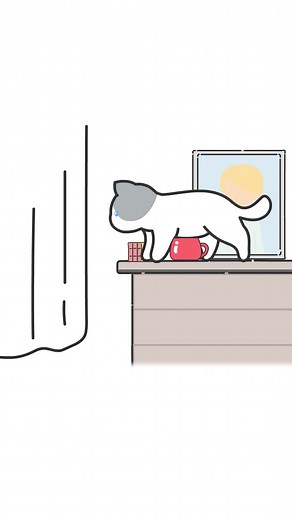 Understanding OCD in Cats