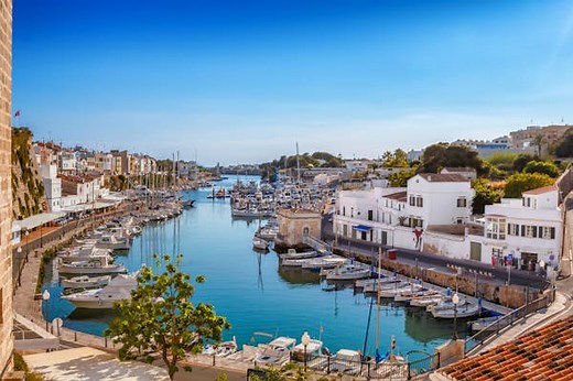 The best places to visit in October 2025 - Lonely Planet