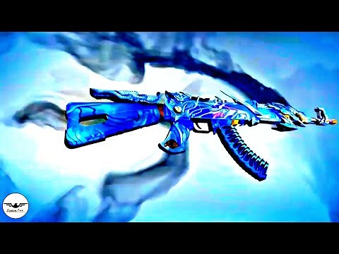 BEST Gun Gaming intro without text 2023 | For YouTuber | SANDRIM TECH
