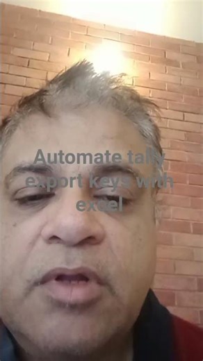 sites.google.com/turbodatatool.com/turbodatatool/tally-json-excel-output?authuser=0 #shorts #short