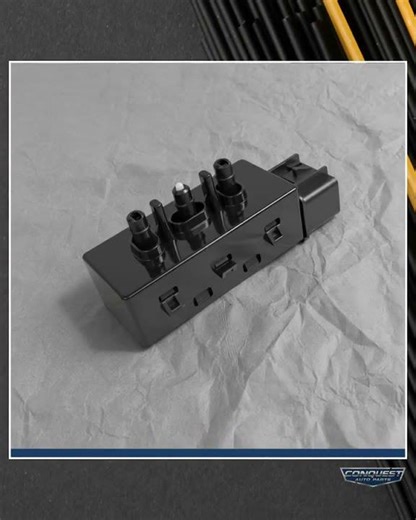 2015-2022 Chevrolet Colorado GMC Canyon Power Seat Switch Genuine OEM