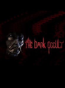 The Dark Occult