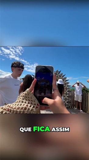 Calor, Fotos e Banana Boat_ A Saga de Verão Perfeita!#bbiamarall #grwm #diarioescolar