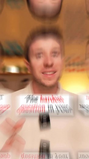 HARDEST Question on your KIDS TEST 🚨 🧠 It all comes down to Bloom’s Taxonomy — the system teachers use to build thinking and exam skills. ✨ At the bottom are LOWER ORDER questions like: • What happened in the story? • Who is the main character? • Where did it take place? These help kids remember and understand. 🔝 At the top are HIGHER ORDER questions such as: • Why did the character make that choice? • Do you agree with the character’s decision? • What would happen if the problem changed? The