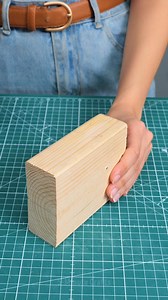 463K views · 330 reactions | Precision Cutting! Creating Magnetic Gadget for Perfect Results | 5-Minute Crafts | Facebook