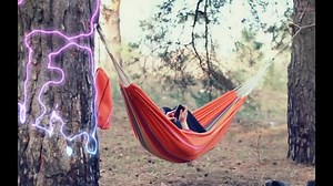 711K views · 10K reactions | DJ UNIX feat. ANNA – AVATAR | Music for you | Facebook