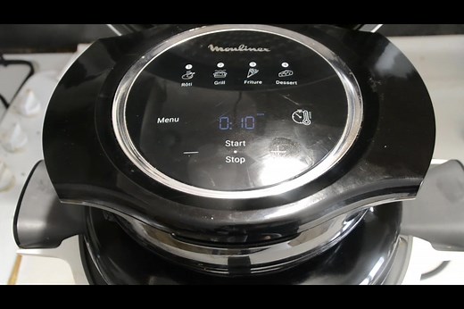 Rôti de boeuf extra crisp cookeo https://sport-et-regime.com/roti-de-boeuf-extra-crisp-cookeo/ | Cookeo Recettes