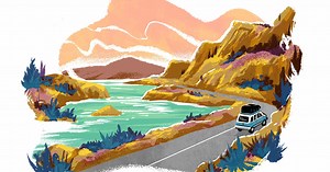 Get to Know The Ticket, Seattle’s New Event Calendar